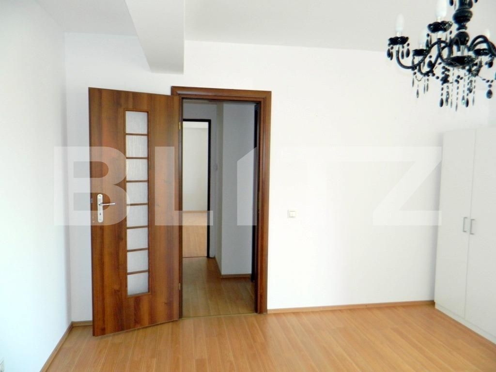 Apartament de închiriat 3 camere Zorilor - 32412AI | BLITZ Cluj-Napoca | Poza6