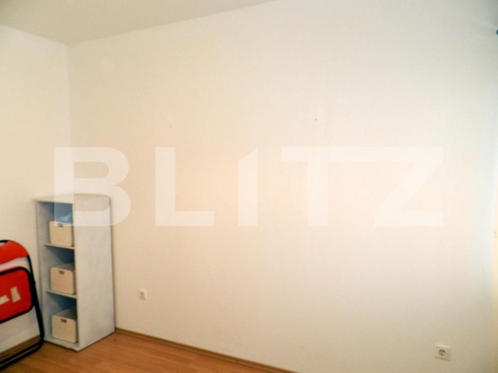 Apartament de închiriat 3 camere Zorilor - 32412AI | BLITZ Cluj-Napoca | Poza7