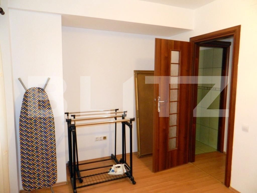 Apartament de închiriat 3 camere Zorilor - 32412AI | BLITZ Cluj-Napoca | Poza8