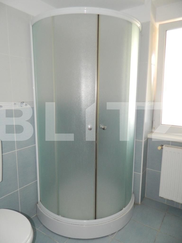 Apartament de închiriat 3 camere Zorilor - 32412AI | BLITZ Cluj-Napoca | Poza11