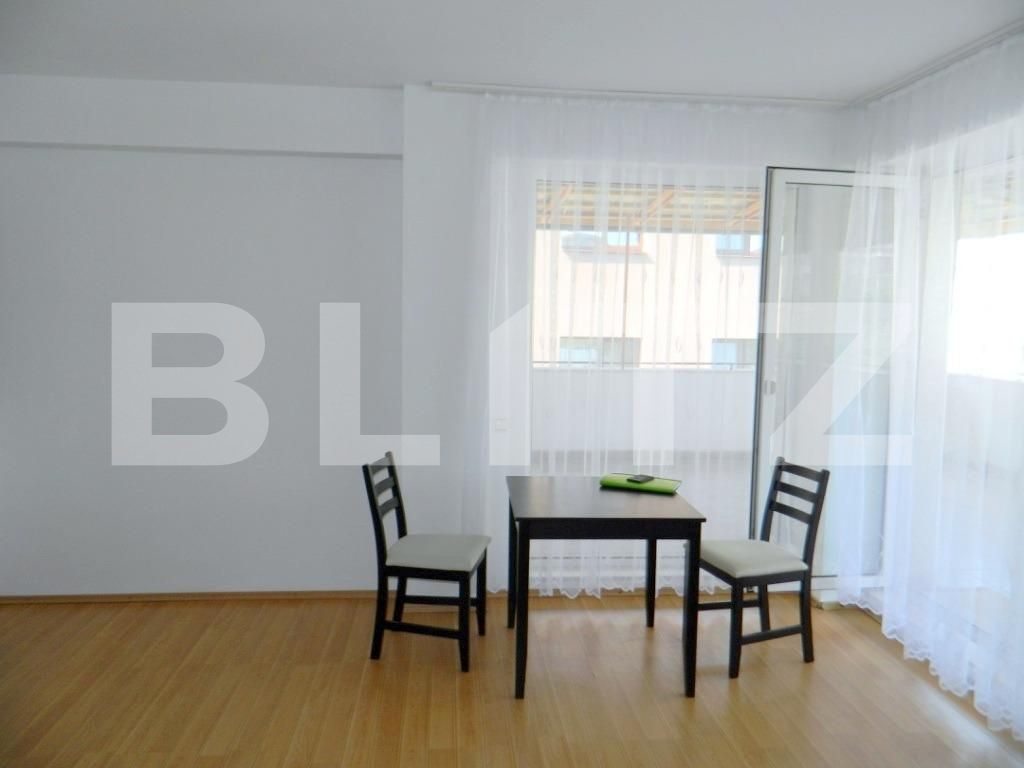 Apartament de închiriat 3 camere Zorilor - 32412AI | BLITZ Cluj-Napoca | Poza2