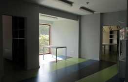 Imobil de birouri ultrafinisat, zona excelenta!