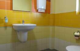 Imobil de birouri ultrafinisat, zona excelenta!