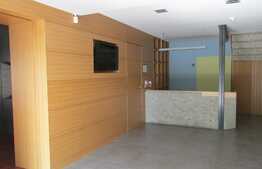 Imobil de birouri ultrafinisat, zona excelenta!