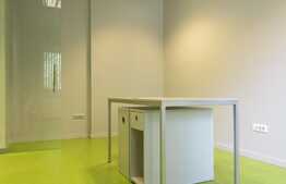 Imobil de birouri ultrafinisat, zona excelenta!