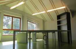 Imobil de birouri ultrafinisat, zona excelenta!