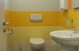 Imobil de birouri ultrafinisat, zona excelenta!