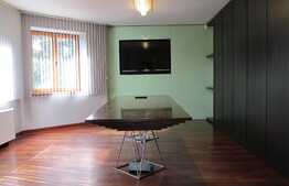 Imobil de birouri ultrafinisat, zona excelenta!