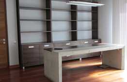 Imobil de birouri ultrafinisat, zona excelenta!