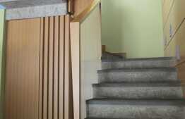 Imobil de birouri ultrafinisat, zona excelenta!