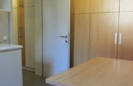 Imobil de birouri ultrafinisat, zona excelenta!