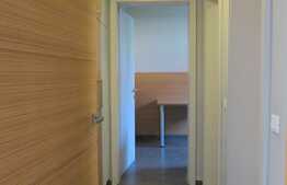 Imobil de birouri ultrafinisat, zona excelenta!