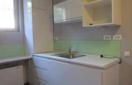 Imobil de birouri ultrafinisat, zona excelenta!