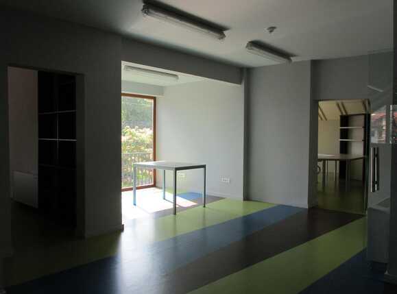 Spațiu birouri de închiriat Grigorescu - 32413SIB | BLITZ Cluj-Napoca | Poza8