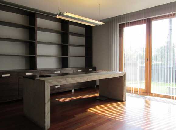 Spațiu birouri de închiriat Grigorescu - 32413SIB | BLITZ Cluj-Napoca | Poza3