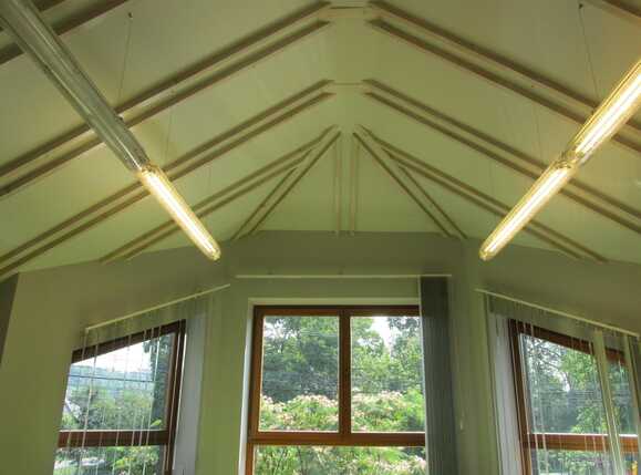 Spațiu birouri de închiriat Grigorescu - 32413SIB | BLITZ Cluj-Napoca | Poza14