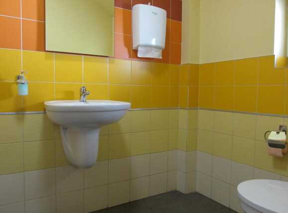 Spațiu birouri de închiriat Grigorescu - 32413SIB | BLITZ Cluj-Napoca | Poza19