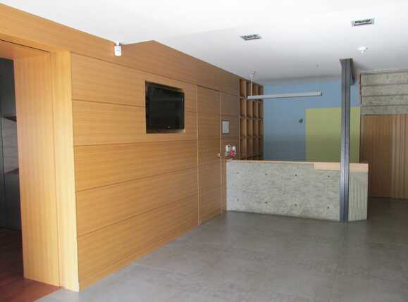 Spațiu birouri de închiriat Grigorescu - 32413SIB | BLITZ Cluj-Napoca | Poza5