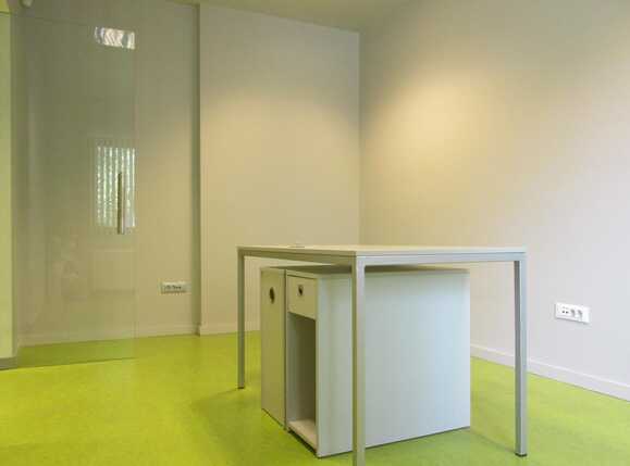 Spațiu birouri de închiriat Grigorescu - 32413SIB | BLITZ Cluj-Napoca | Poza6