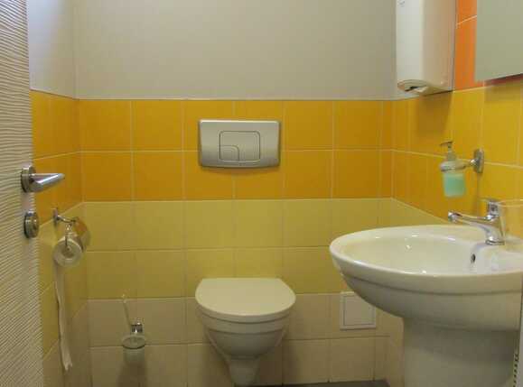 Spațiu birouri de închiriat Grigorescu - 32413SIB | BLITZ Cluj-Napoca | Poza18