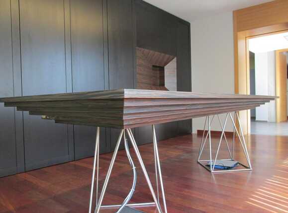 Spațiu birouri de închiriat Grigorescu - 32413SIB | BLITZ Cluj-Napoca | Poza2