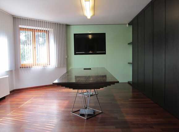 Spațiu birouri de închiriat Grigorescu - 32413SIB | BLITZ Cluj-Napoca | Poza1