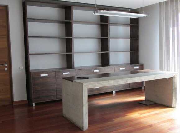 Spațiu birouri de închiriat Grigorescu - 32413SIB | BLITZ Cluj-Napoca | Poza12