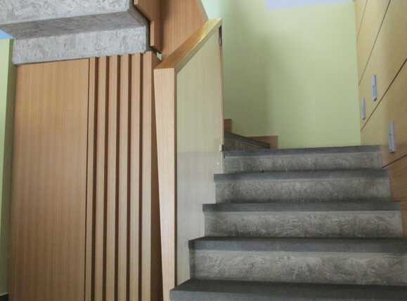 Spațiu birouri de închiriat Grigorescu - 32413SIB | BLITZ Cluj-Napoca | Poza17