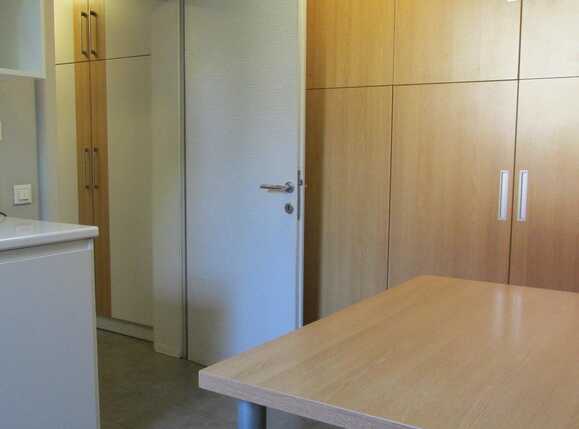 Spațiu birouri de închiriat Grigorescu - 32413SIB | BLITZ Cluj-Napoca | Poza16