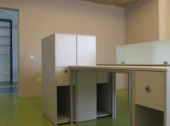 Spațiu birouri de închiriat Grigorescu - 32413SIB | BLITZ Cluj-Napoca | Poza13