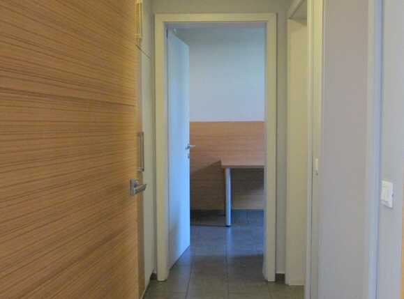 Spațiu birouri de închiriat Grigorescu - 32413SIB | BLITZ Cluj-Napoca | Poza11