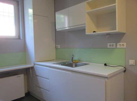 Spațiu birouri de închiriat Grigorescu - 32413SIB | BLITZ Cluj-Napoca | Poza7