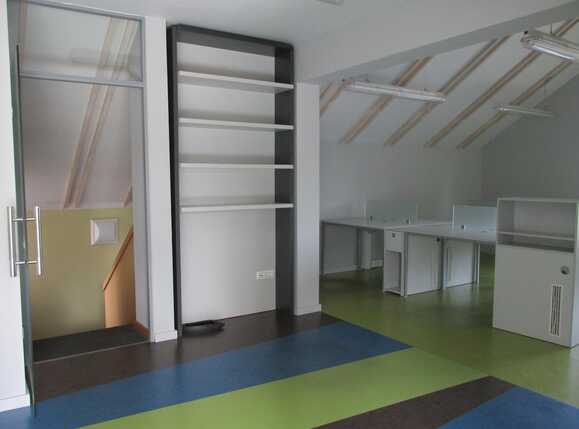 Spațiu birouri de închiriat Grigorescu - 32413SIB | BLITZ Cluj-Napoca | Poza9