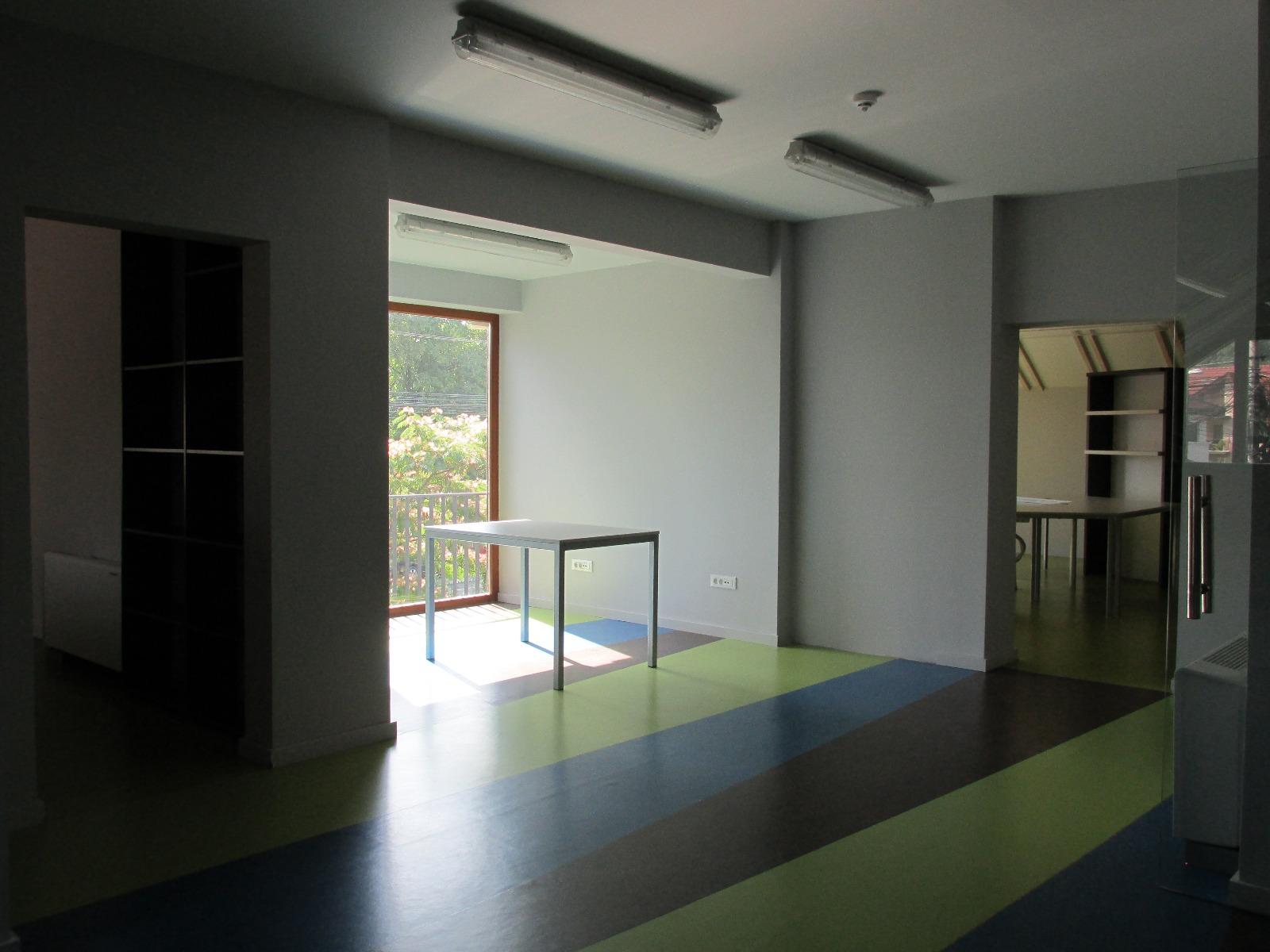 Spațiu birouri de închiriat Grigorescu - 32413SIB | BLITZ Cluj-Napoca | Poza8