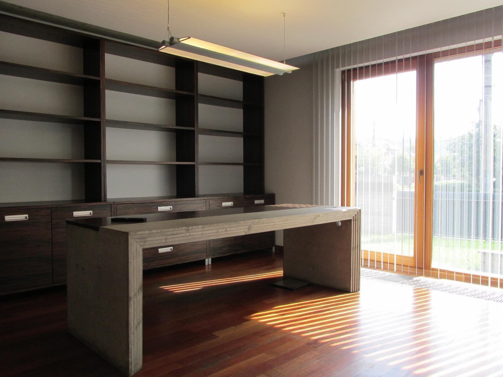 Spațiu birouri de închiriat Grigorescu - 32413SIB | BLITZ Cluj-Napoca | Poza3