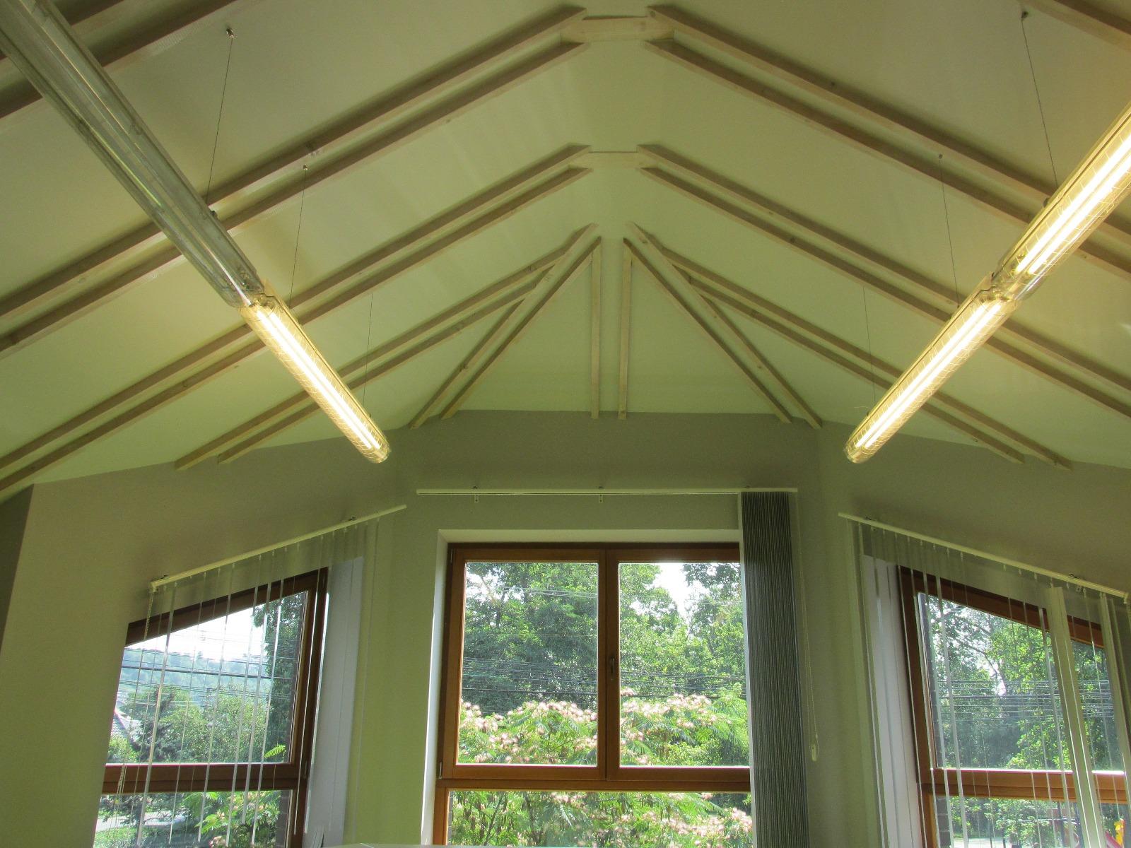 Spațiu birouri de închiriat Grigorescu - 32413SIB | BLITZ Cluj-Napoca | Poza14