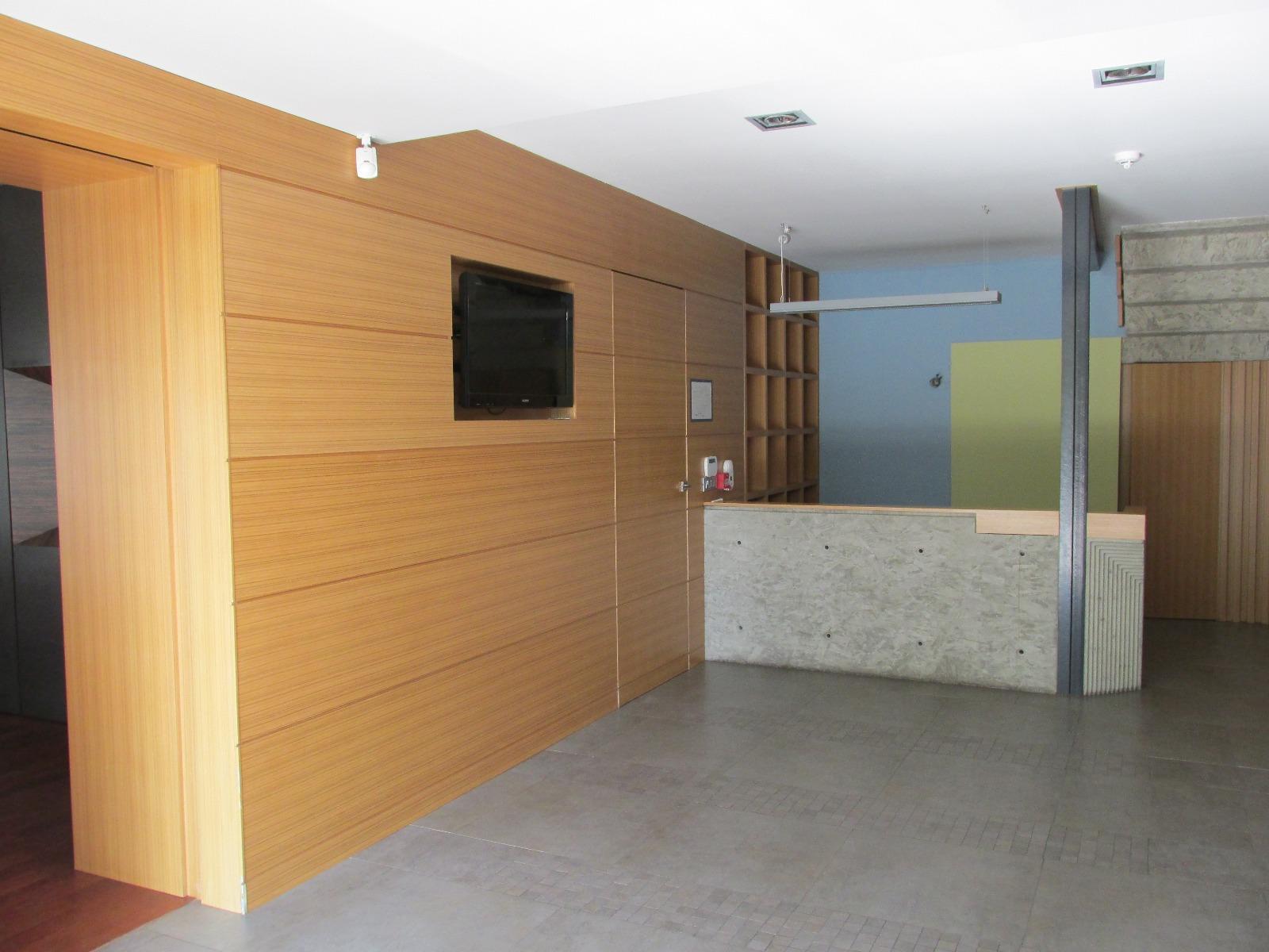 Spațiu birouri de închiriat Grigorescu - 32413SIB | BLITZ Cluj-Napoca | Poza5