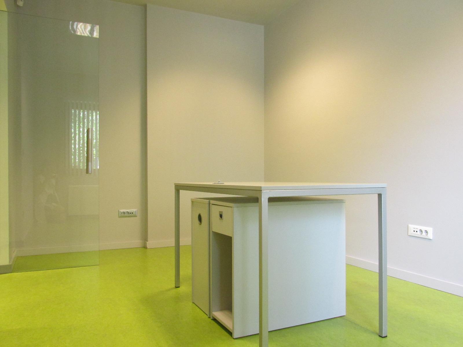 Spațiu birouri de închiriat Grigorescu - 32413SIB | BLITZ Cluj-Napoca | Poza6