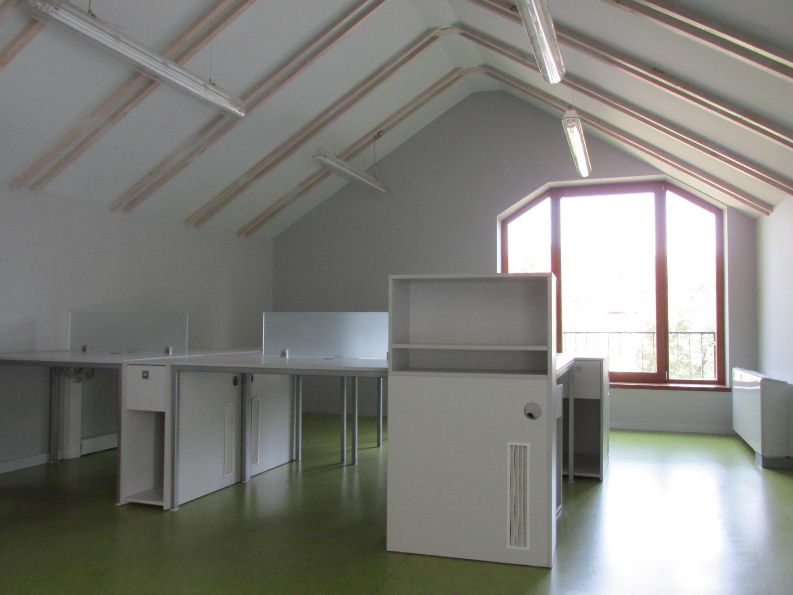 Spațiu birouri de închiriat Grigorescu - 32413SIB | BLITZ Cluj-Napoca | Poza10