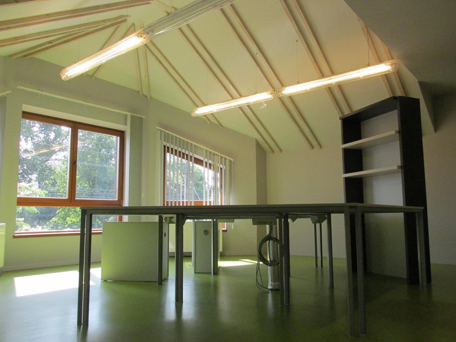 Spațiu birouri de închiriat Grigorescu - 32413SIB | BLITZ Cluj-Napoca | Poza15