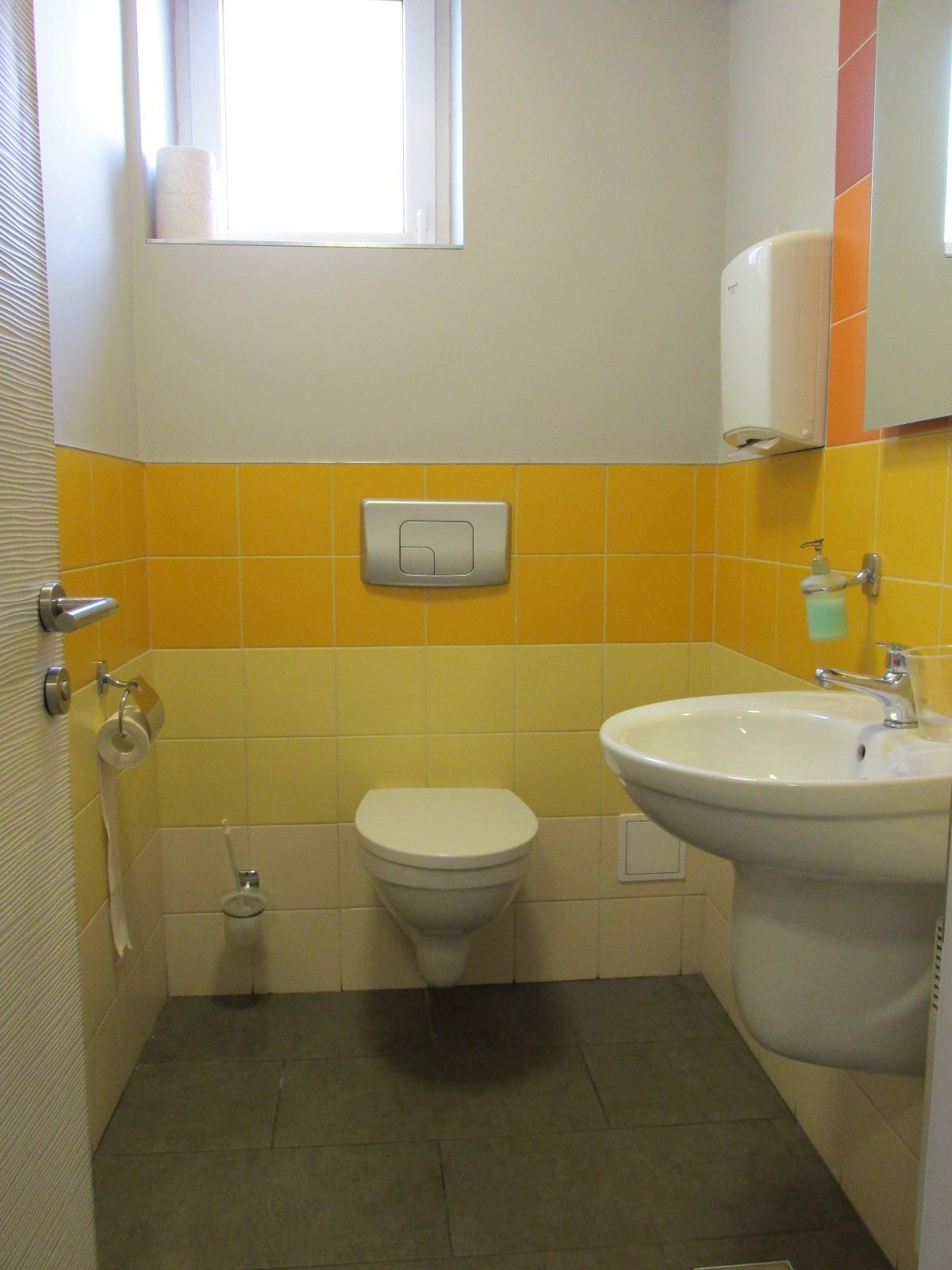 Spațiu birouri de închiriat Grigorescu - 32413SIB | BLITZ Cluj-Napoca | Poza18