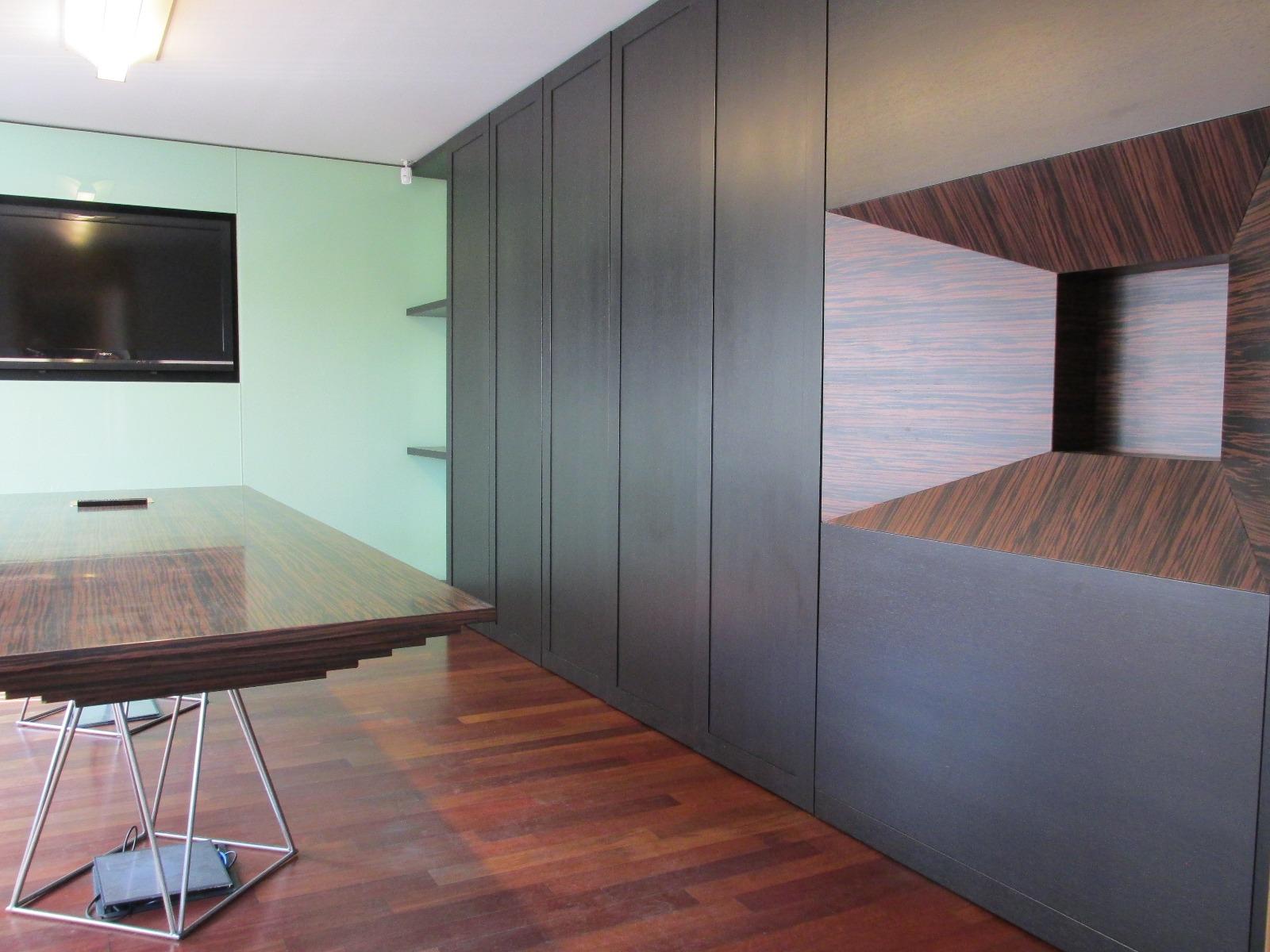 Spațiu birouri de închiriat Grigorescu - 32413SIB | BLITZ Cluj-Napoca | Poza4