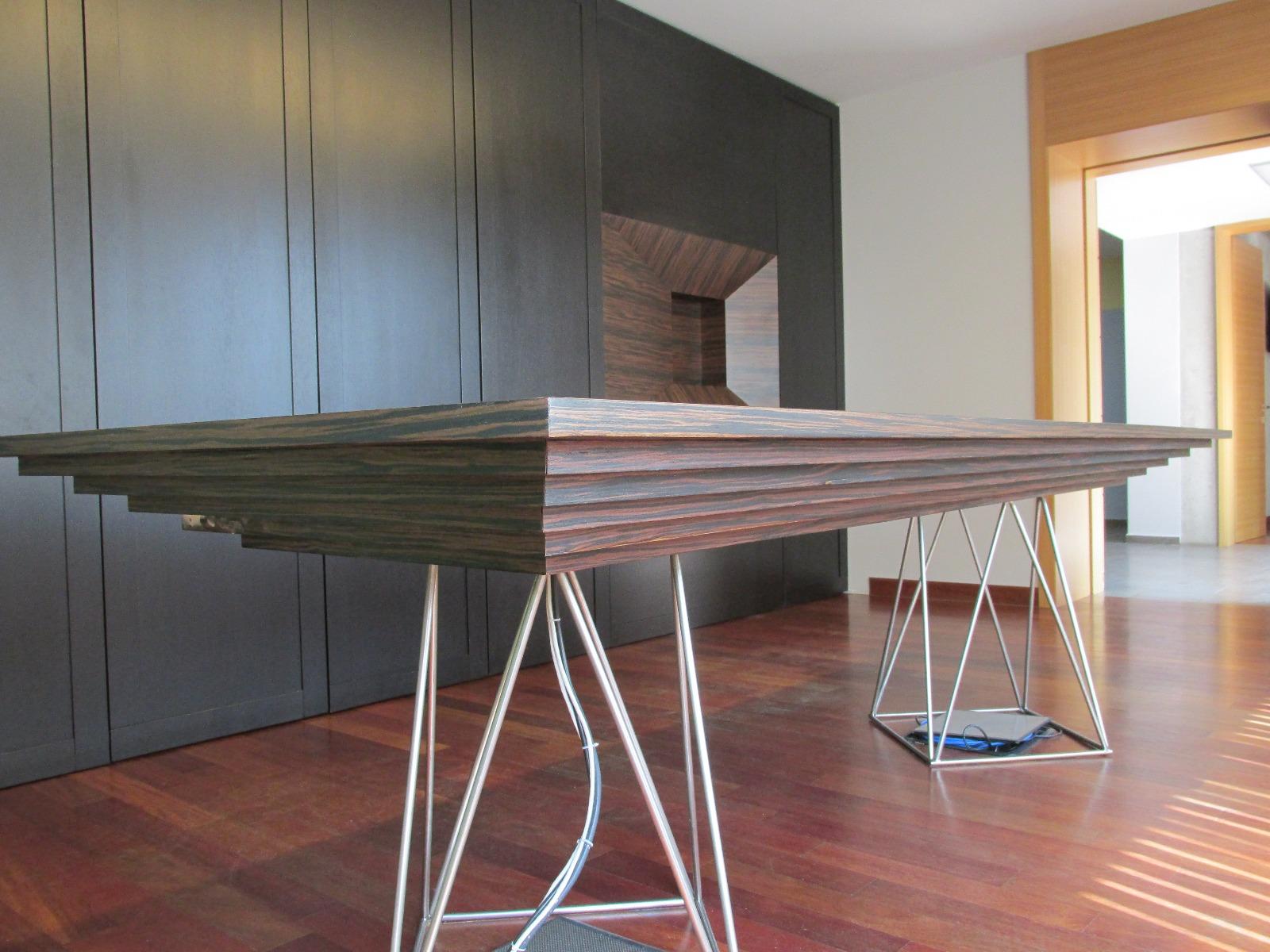 Spațiu birouri de închiriat Grigorescu - 32413SIB | BLITZ Cluj-Napoca | Poza2