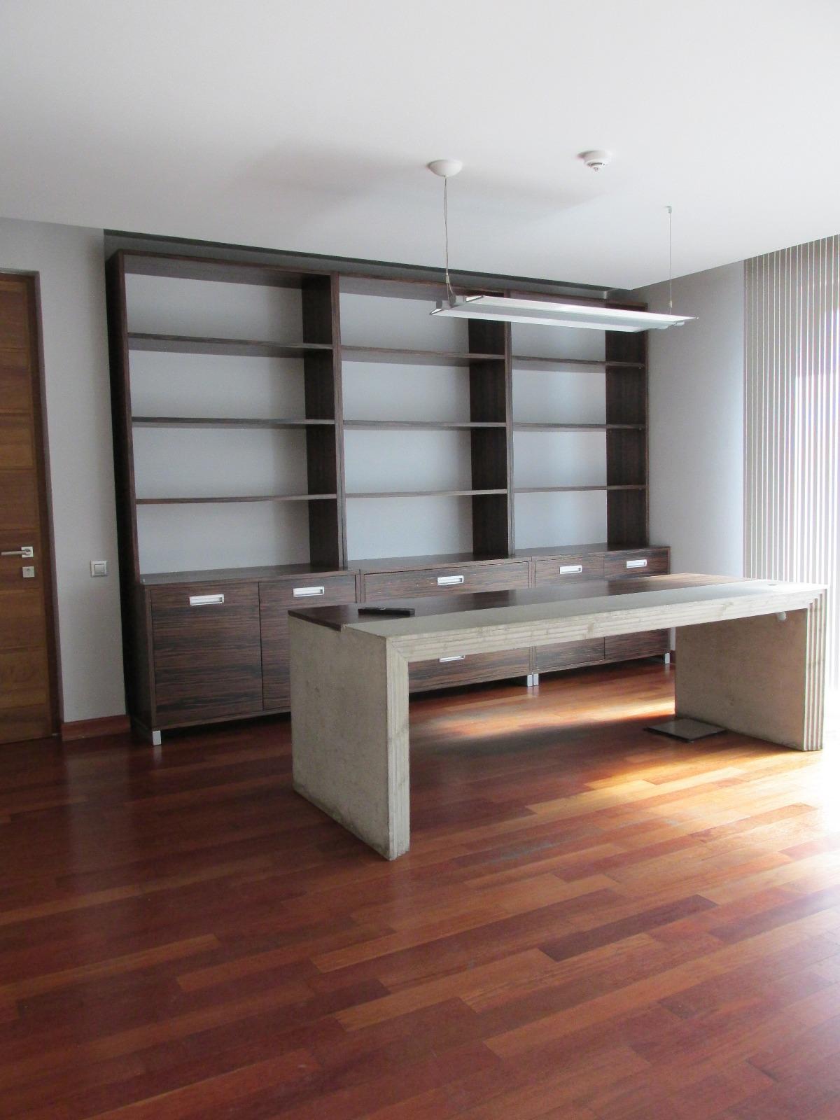 Spațiu birouri de închiriat Grigorescu - 32413SIB | BLITZ Cluj-Napoca | Poza12