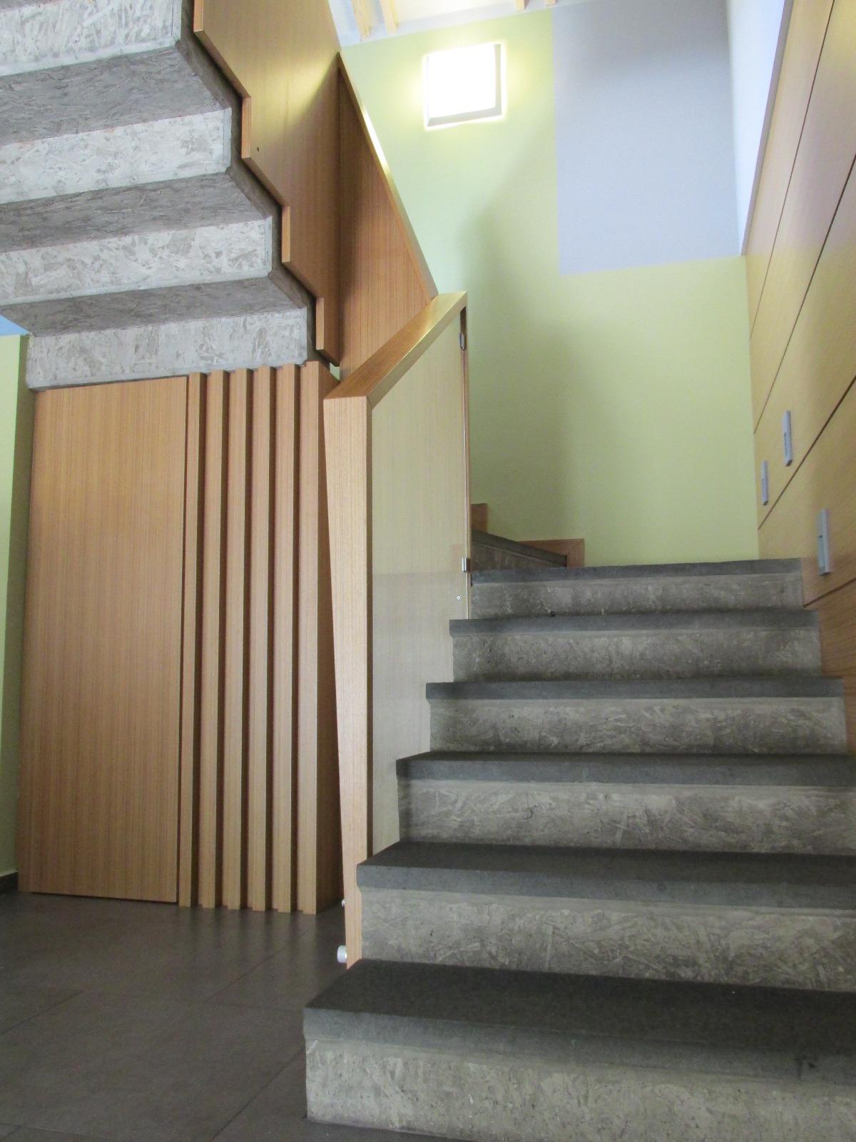 Spațiu birouri de închiriat Grigorescu - 32413SIB | BLITZ Cluj-Napoca | Poza17