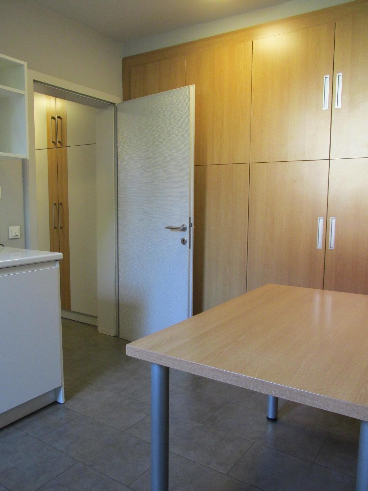 Spațiu birouri de închiriat Grigorescu - 32413SIB | BLITZ Cluj-Napoca | Poza16