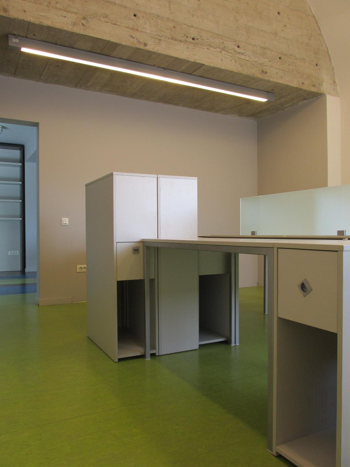 Spațiu birouri de închiriat Grigorescu - 32413SIB | BLITZ Cluj-Napoca | Poza13