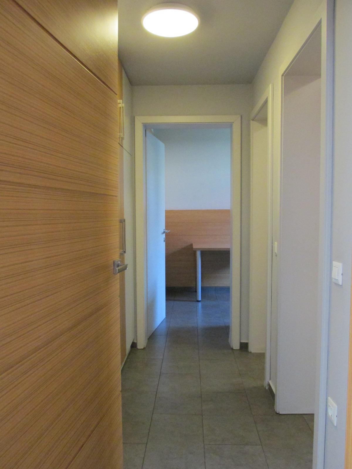 Spațiu birouri de închiriat Grigorescu - 32413SIB | BLITZ Cluj-Napoca | Poza11