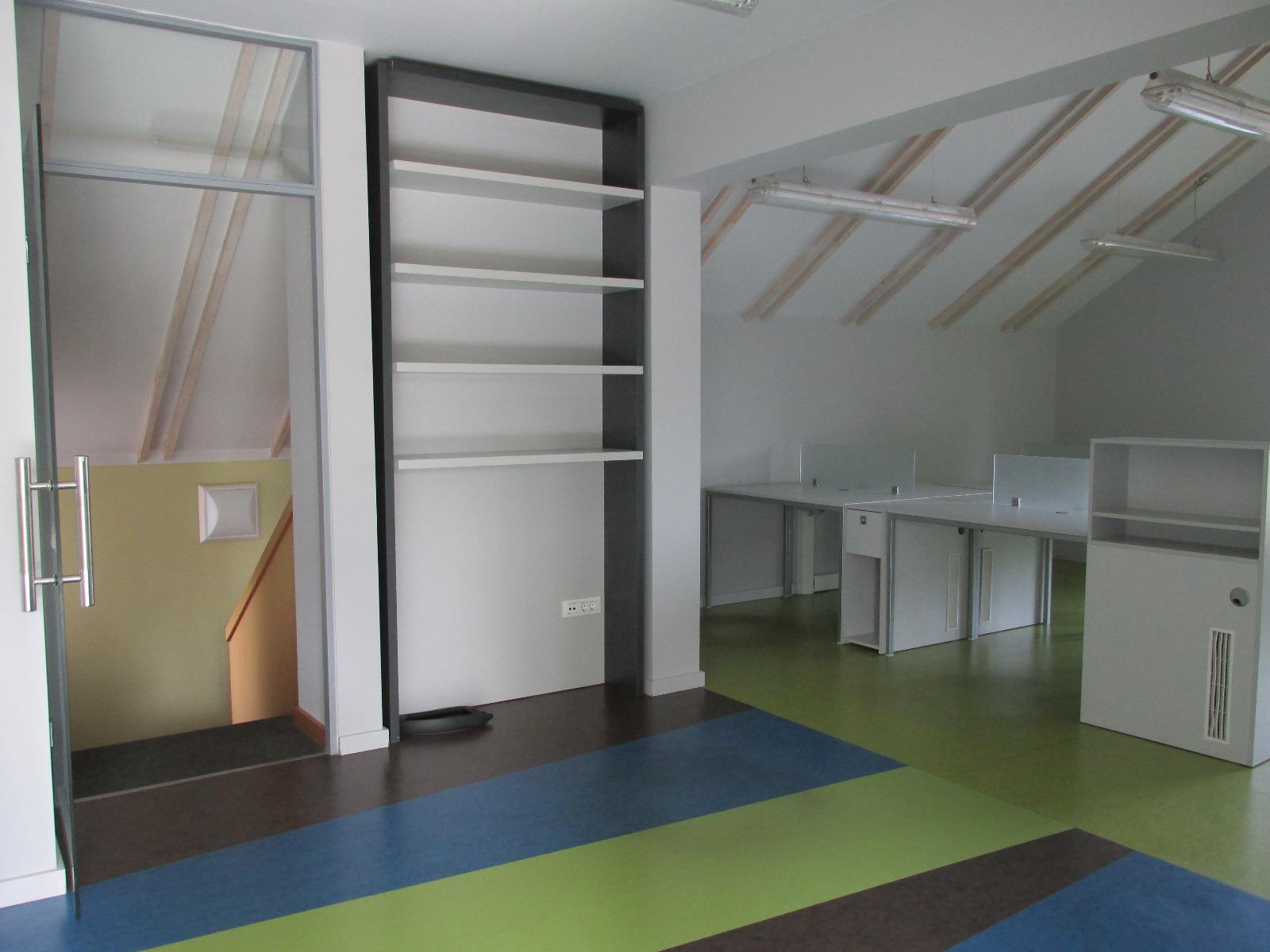 Spațiu birouri de închiriat Grigorescu - 32413SIB | BLITZ Cluj-Napoca | Poza9