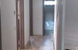 Duplex cu 4 camere, 125 mp utili, teren de 280 mp! Zona linistita, finisaje superioare!